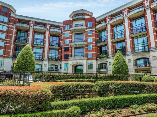 unit-601-5005 Hidalgo St, Houston, TX, 77056-6424 | Card Image