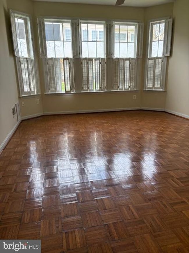 6046 Gallant Fox Ct, House other with 4 bedrooms, 3 bathrooms and null parking in GAINESVILLE VA | Image 19