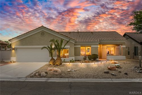 2836 Mourning Dove Cir, Bullhead City, AZ, 86442-8693 | Card Image