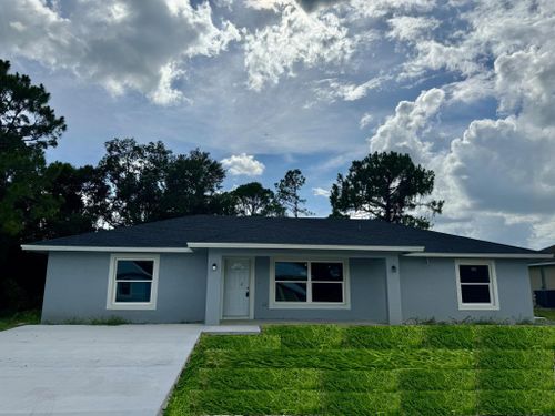 2987 Nw 33rd Ave, Okeechobee, FL, 34972-1216 | Card Image