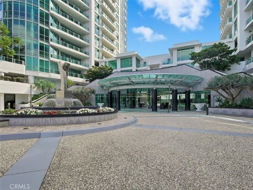 unit-1007-3141 Michelson Dr, Irvine, CA, 92612-5672 | Card Image