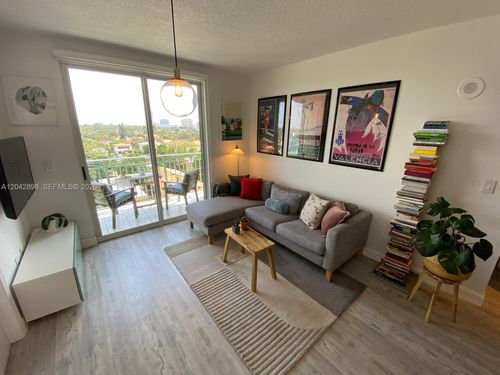 707-3500 Coral Way, Miami, FL, 33145-3063 | Card Image