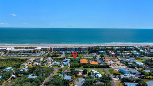 6257 A1a South, St Augustine, FL, 32080 | Card Image