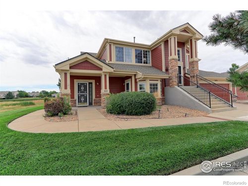 unit-101-13722 Legend Way, Broomfield, CO, 80023-8226 | Card Image