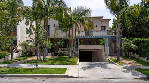 107-1130 Campbell St, Glendale, CA, 91207-1643 | Card Image