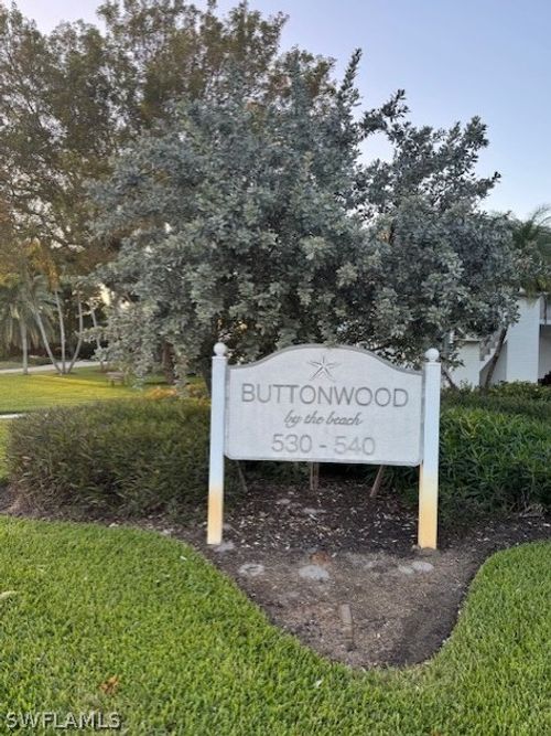 536-536 2nd Street W, Naples, FL, 34102 | Card Image