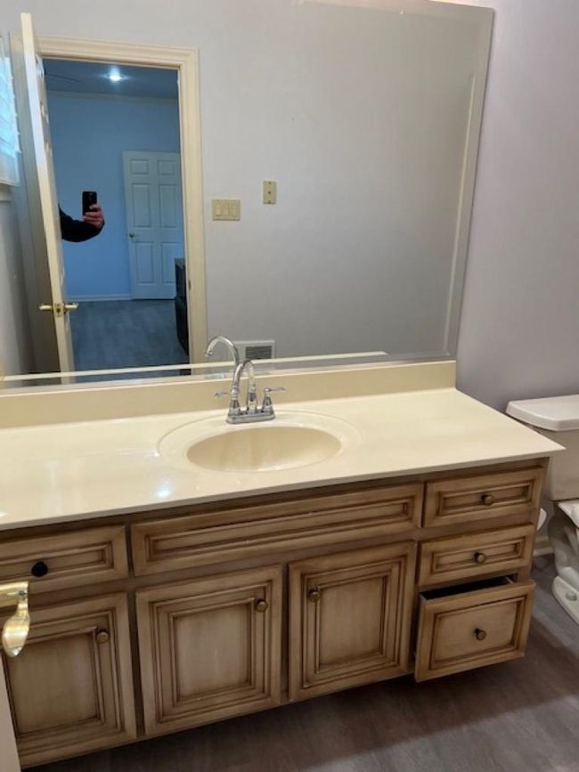4000 Ridgepointe Cv, Home with 2 bedrooms, 2 bathrooms and null parking in Jonesboro AR | Image 11