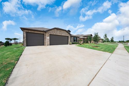 3809 Arrowchop, Caddo Mills, TX, 75135 | Card Image