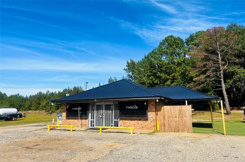 3686 2nd St, Arcadia, LA, 71001-5300 | Card Image