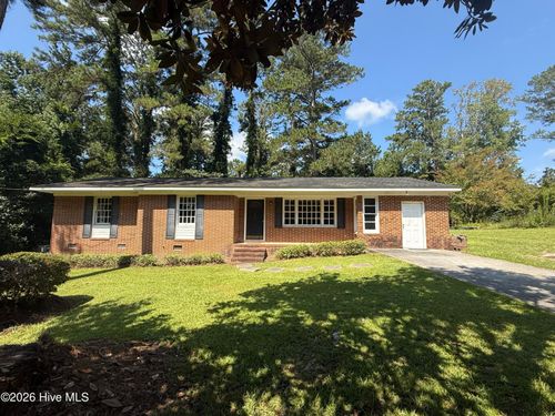 721 Central Rd, Thomson, GA, 30824-3103 | Card Image