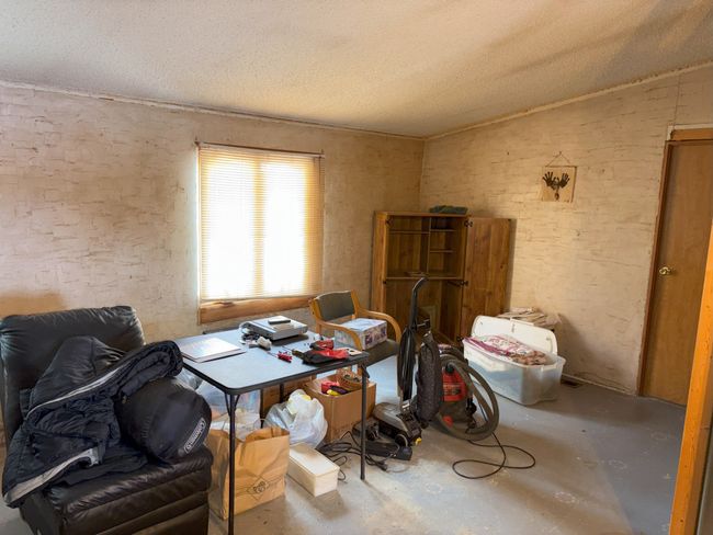 8410 Smith Rd, House other with 3 bedrooms, 2 bathrooms and null parking in Gaines MI | Image 8