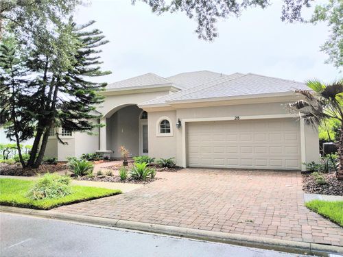 28 Front St, PALM COAST, FL, 32137-1443 | Card Image