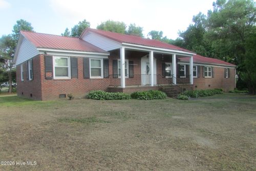 1102 Isaac Weeks Rd, Clinton, NC, 28328-1474 | Card Image