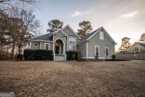 132 Whisperwood Ln, Athens, GA, 30605-7038 | Card Image