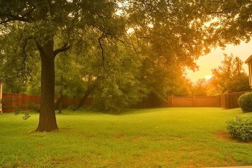 3412 Inwood Cove, Round Rock, TX, 78681 | Card Image
