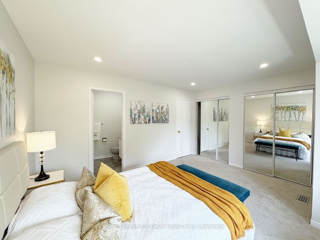 30 - 2530 Northampton Blvd, Condo with 3 bedrooms, 2 bathrooms and 1 parking in Burlington ON | Image 18
