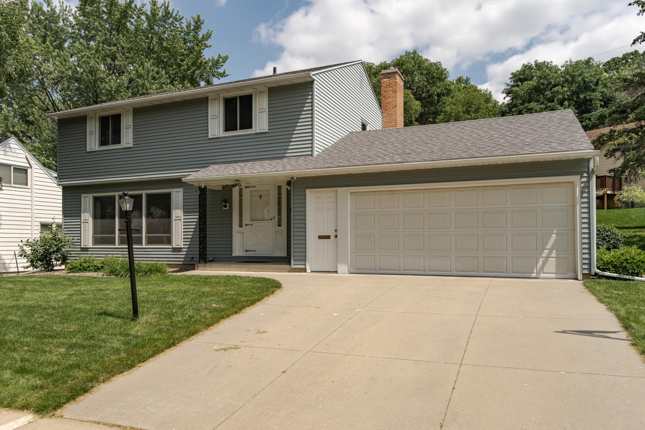 13th Ave, Rochester, MN 55901