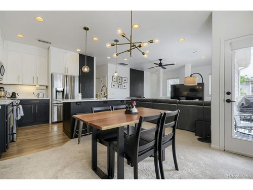 c-13072 Grant Cir E, Thornton, CO, 80241 | Card Image