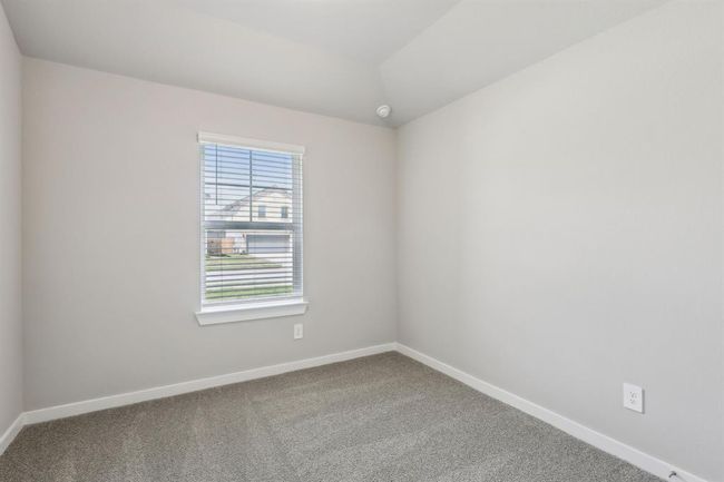 22414 Aster Way Ln, House other with 3 bedrooms, 2 bathrooms and 2 parking in New Caney TX | Image 11