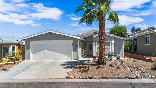 764 Desert Crest Dr, Bullhead City, AZ, 86429 | Card Image