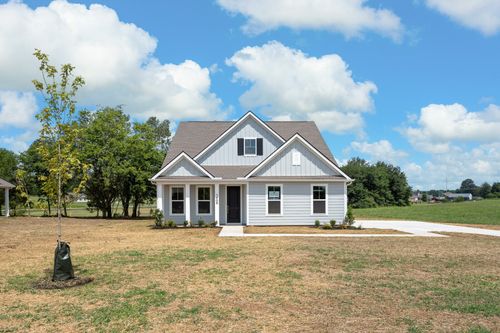 1406 Charles Drive, Chapel Hill, TN, 37034 | Card Image