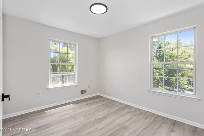 Bedroom 2 | Image 33