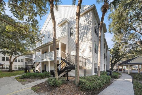 apt-301-3270 Haviland Ct, PALM HARBOR, FL, 34684-1887 | Card Image
