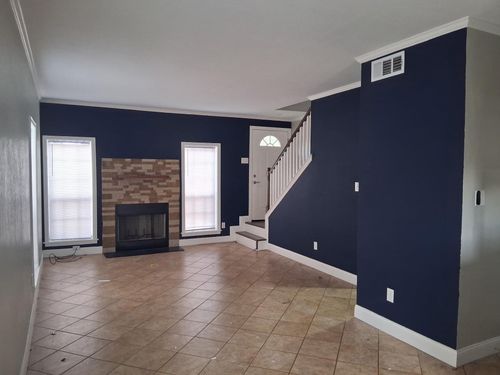 apt-105-3600 Jeanetta St, Houston, TX, 77063-5551 | Card Image