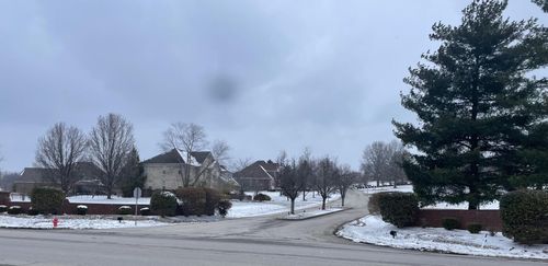 lot-34-TBD Sheltowee Trce, Morehead, KY, 40351 | Card Image