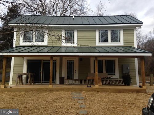 4485 Old Auburn Rd, CATLETT, VA, 20119-1727 | Card Image