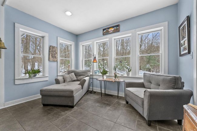 21-web-or-mls-DSC08993 | Image 14