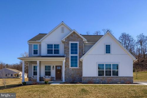 168 Forge Dr, LEBANON, PA, 17042-9823 | Card Image