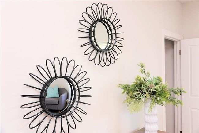 View of room details | Image 36