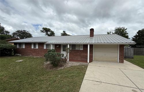 1225 Victory Palm Drive, Edgewater, FL, 32132 | Card Image
