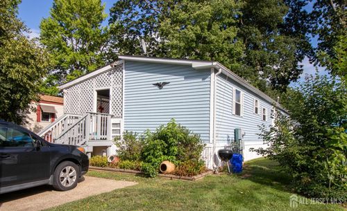 26 Burns Rd, North Brunswick, NJ, 08902-3461 | Card Image