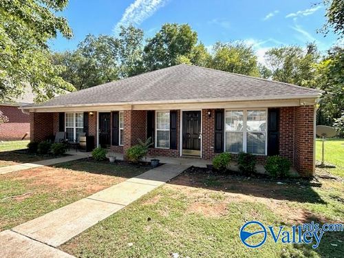 124 Railroad Ridge Rd, Madison, AL, 35758-1714 | Card Image