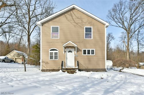 3109 Woodbine Ave Se, Warren, OH, 44484-3427 | Card Image