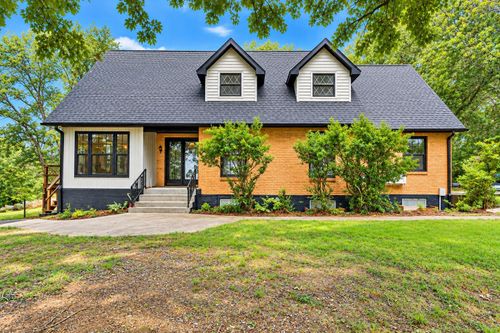 495 Spring Valley Rd, Anderson, MO, 64831-1559 | Card Image