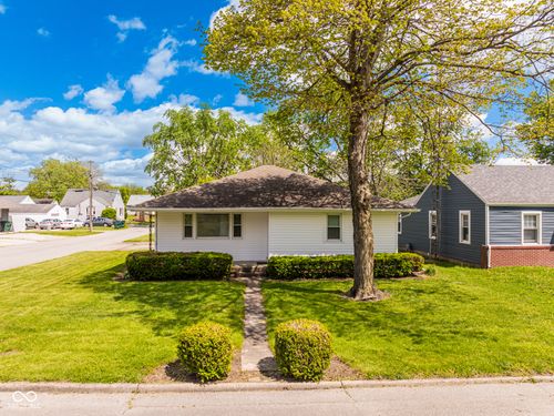 1716 Ball Ave, Muncie, IN, 47304-2716 | Card Image