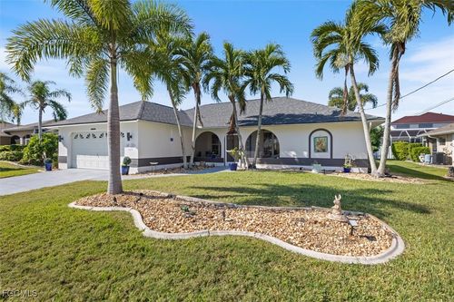 4516 Sw 21st Pl, Cape Coral, FL, 33914-6703 | Card Image