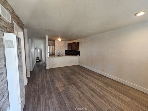 32-237 50th St, San Diego, CA, 92102-5023 | Card Image