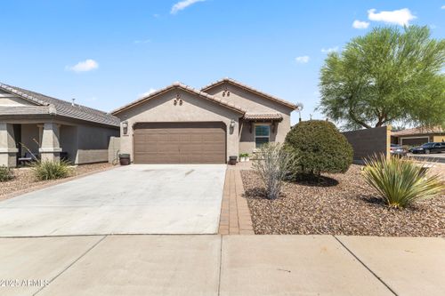 726 W Jardin Dr, Casa Grande, AZ, 85122-6162 | Card Image