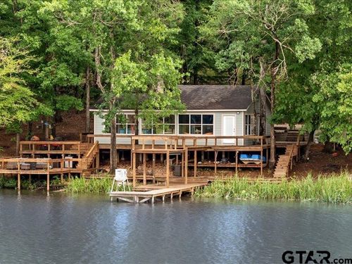 110 Caddo Dr, Elkhart, TX, 75839-5001 | Card Image