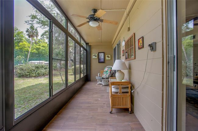 APT-2A - 120 Hibiscus Woods Ct, Condo with 2 bedrooms, 2 bathrooms and null parking in DELTONA FL | Image 8