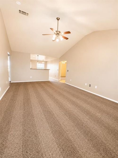 7913 Frye Ln, Oklahoma City, OK, 73135-1118 | Card Image