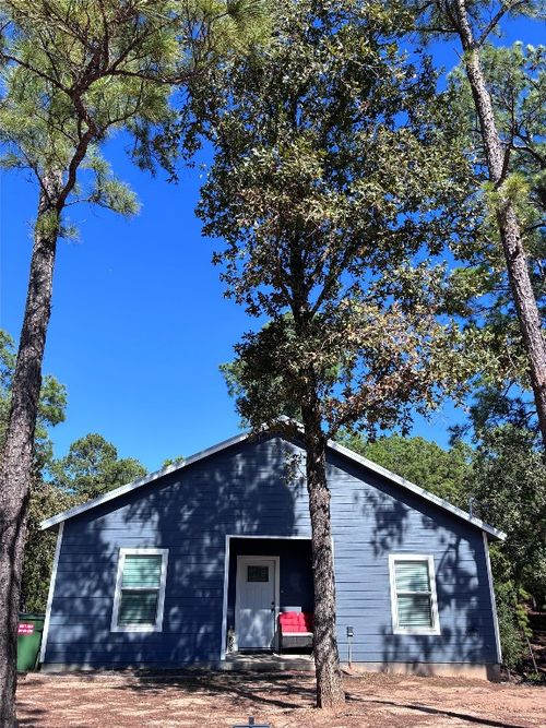 1135 Red Fox Rd, La Grange, TX, 78945 | Card Image