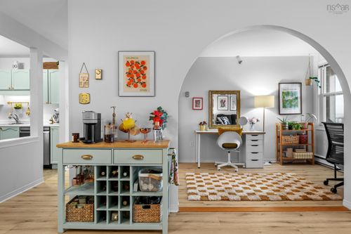 409-93 Kearney Lake Rd, Halifax, NS, B3M4E7 | Card Image