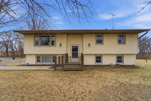 155 Coal Ridge Rd, Knoxville, IA, 50138-8833 | Card Image