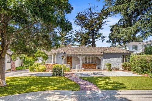 14 Nevada St, Redwood City, CA, 94062-2132 | Card Image