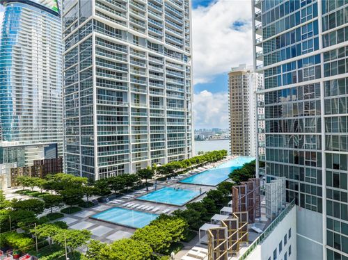 apt-1804-495 Brickell Ave, Miami, FL, 33131-2781 | Card Image